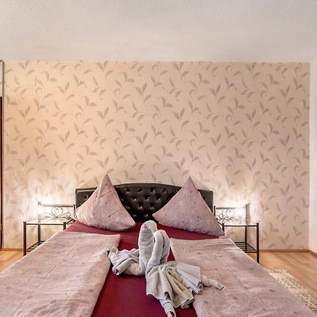 Pesch Ferienwohnung In Der Eifel מראה חיצוני תמונה